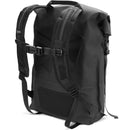 Urban Ex 2.0 Rolltop 30L - Chrome Industries