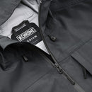 Storm Cobra 3.0 - Chrome Industries