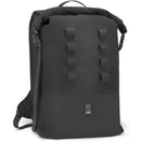 Urban Ex Rolltop 28L - Chrome Industries