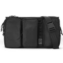 Mxd Link Sling - Chrome Industries