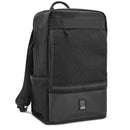 Hondo Backpack - Chrome Industries