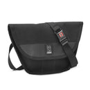 Hip Sling - Chrome Industries