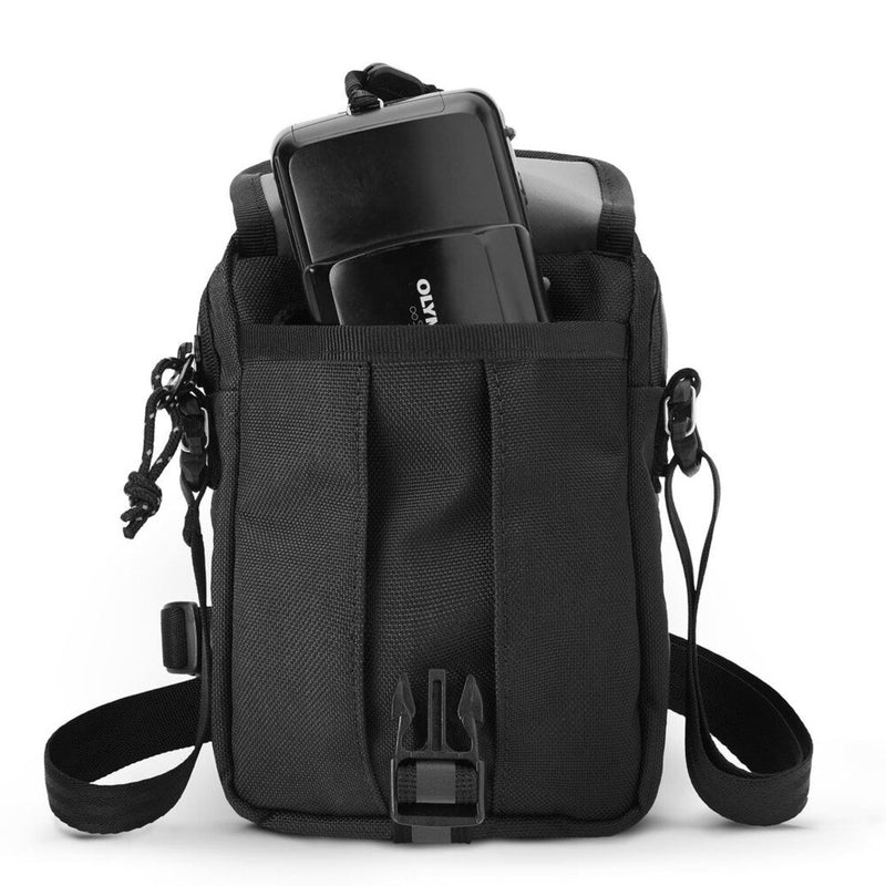 Shoulder Accessory Pouch - Chrome Industries