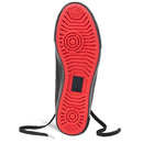 Kursk - Chrome Industries