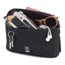 Shank - Chrome Industries