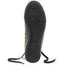 Kursk - Chrome Industries