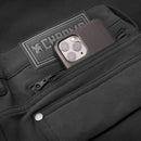 Anza Short - Chrome Industries