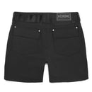 Anza Short - Chrome Industries