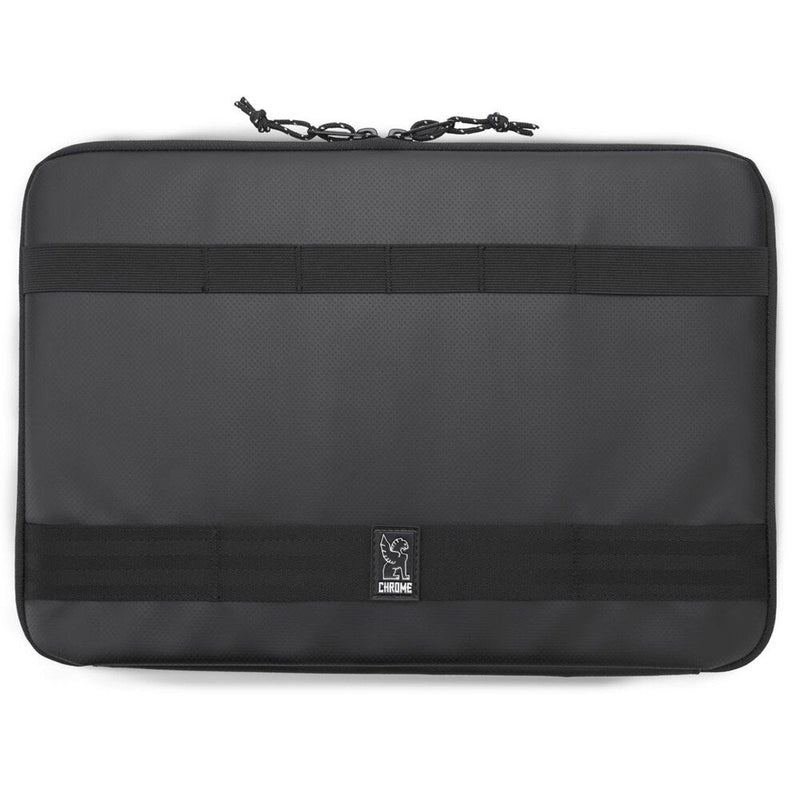 Large Laptop Sleeve - Chrome Industries