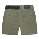 Anza Short - Chrome Industries