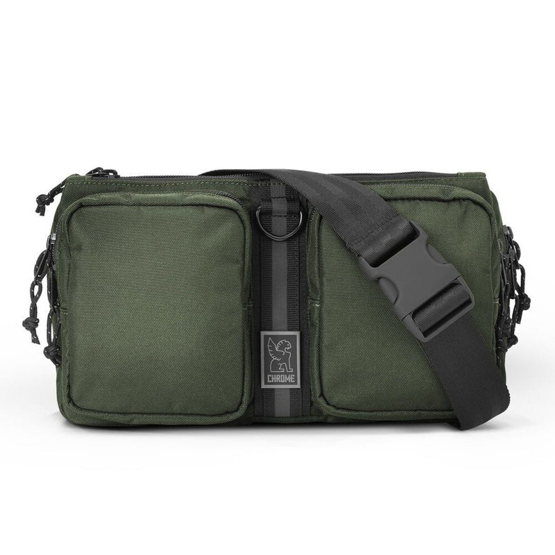 Mxd Notch - Chrome Industries