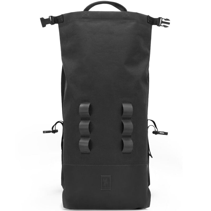 Urban Ex 2.0 Rolltop 20L - Chrome Industries