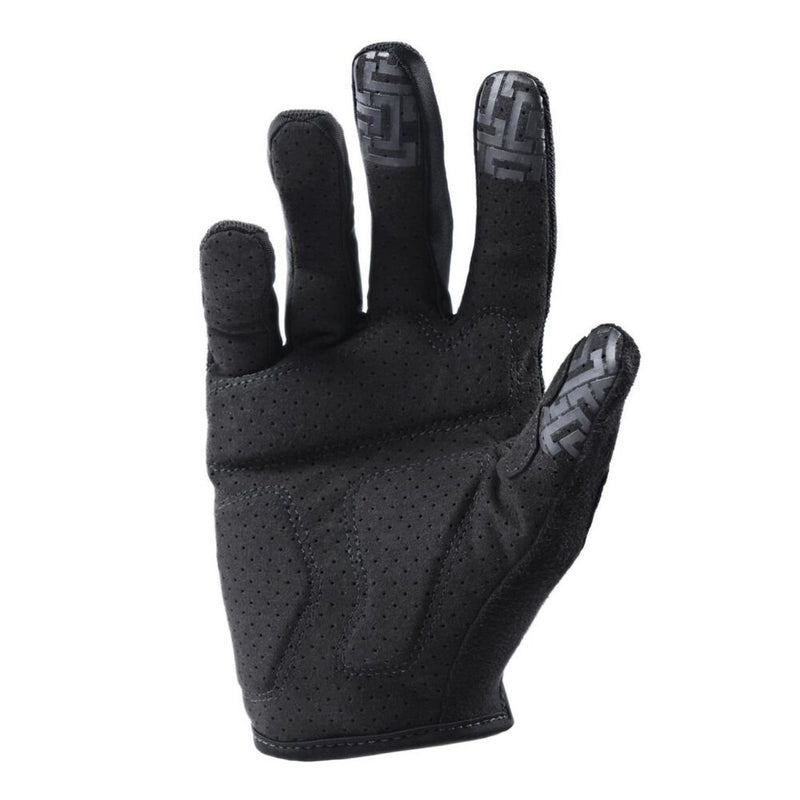Cycling Gloves - Chrome Industries