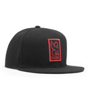 Baseball Cap - Chrome Industries