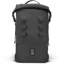 Urban Ex Rolltop 18L - Chrome Industries