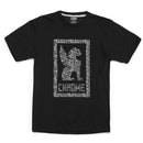 Chrome Squid Bikes Tee - Chrome Industries