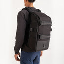 Niko Camera Backpack - Chrome Industries
