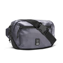 Ziptop Waistpack - Chrome Industries
