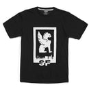 San Fransico Hub Tee - Chrome Industries