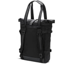 Lako 3 Way Tote - Chrome Industries