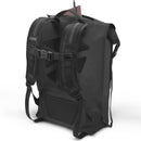 Urban Ex Rolltop 28L - Chrome Industries
