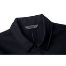 Blake Cycling Trucker Jacket - Chrome Industries