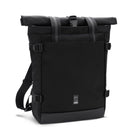 Lako 3 Way Tote - Chrome Industries