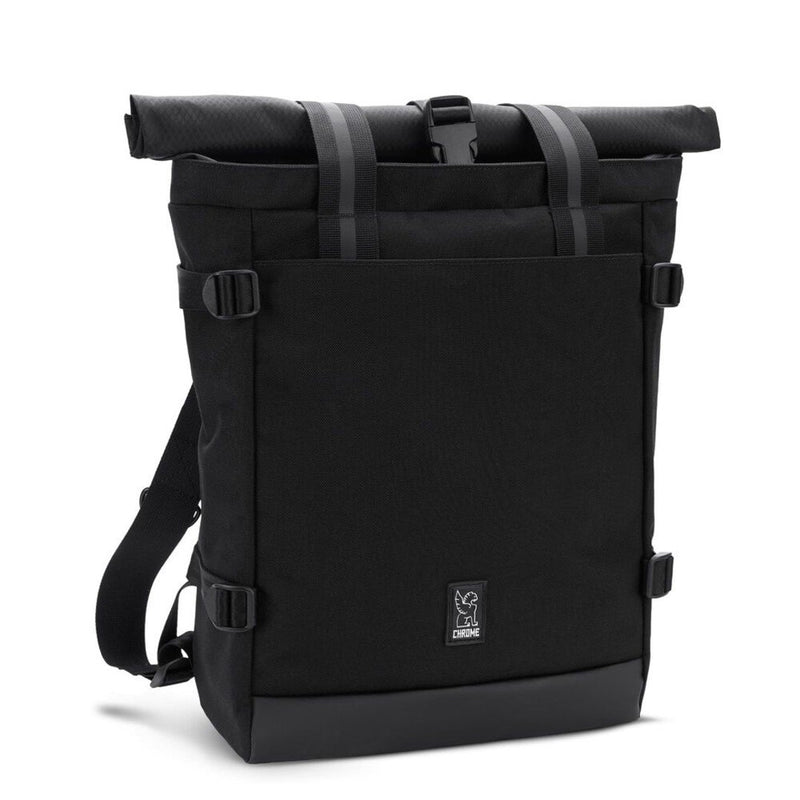 Lako 3 Way Tote - Chrome Industries