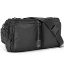 Mxd Segment - Chrome Industries