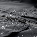 Storm Cobra 3.0 - Chrome Industries