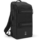 Niko Camera Backpack - Chrome Industries