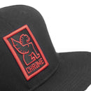 Baseball Cap - Chrome Industries