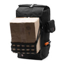 Barrage Pro - Chrome Industries