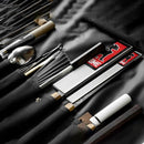 Knife Roll - Chrome Industries