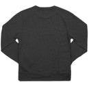 Cully Crew - Chrome Industries