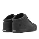 Southside 2.0 - Chrome Industries