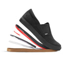 Dima 2.0 - Chrome Industries