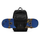 Fortnight 2.0 - Chrome Industries