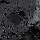 Pike Pack 2.0 - Chrome Industries