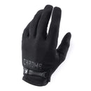 Cycling Gloves - Chrome Industries
