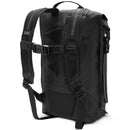 Urban Ex 2.0 Rolltop 20L - Chrome Industries