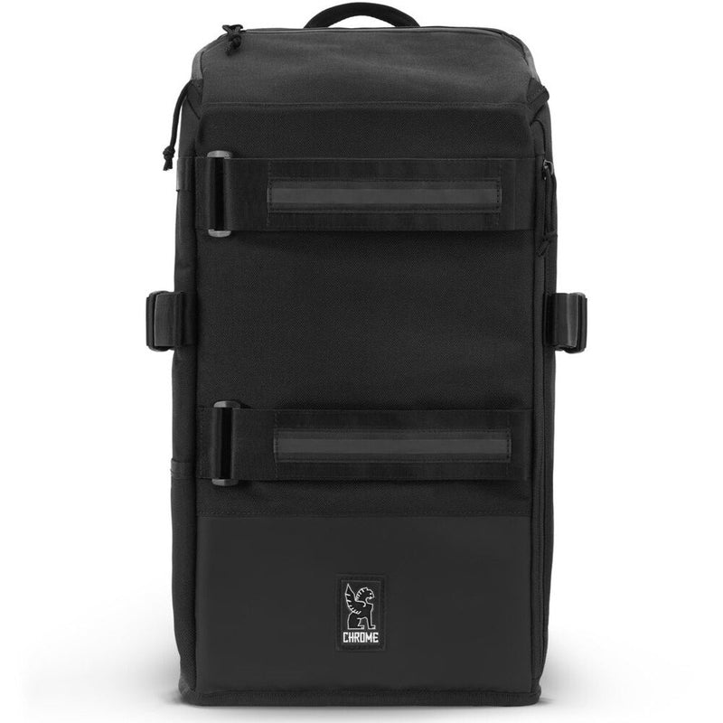 Niko Camera Backpack - Chrome Industries