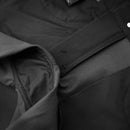 Anza Short - Chrome Industries