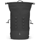 Urban Ex Rolltop 28L - Chrome Industries