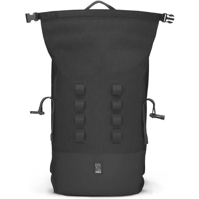 Urban Ex Rolltop 28L - Chrome Industries