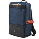 Hondo Backpack - Chrome Industries