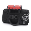 Shank - Chrome Industries