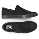 Dima 2.0 - Chrome Industries