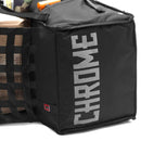 Barrage Pro - Chrome Industries