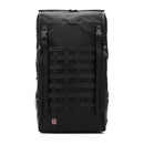 Barrage Pro - Chrome Industries